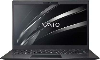 Vaio SE Series Core i5 8th Gen - (8 GB/512 GB SSD/Windows 10 Home) NP14V1IN004P Thin and Light Laptop  (14 inch, Red Copper, 1.35 kg, With MS Office)