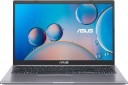 ASUS VivoBook 15 Core i3 10th Gen - (4 GB/1 TB HDD/Windows 10 Home) X515JA-BR381T Thin and Light Laptop  (15.6 inch, Slate Grey, 1.80 kg)