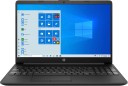 HP 15s Ryzen 3 Dual Core 3250U - (4 GB/1 TB HDD/Windows 10 Home) 15s-GR0006AU Thin and Light Laptop  (15.6 inch, Jet Black, 1.76 kg, With MS Office)