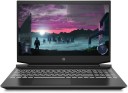 HP HP Pavilion Ryzen 5 Hexa Core 4600H - (8 GB/512 GB SSD/Windows 10 Home/4 GB Graphics/NVIDIA GeForce GTX 1650Ti/144 Hz) 15-ec1025AX Gaming Laptop  (15.6 inch, Shadow Black, 1.98 kg)