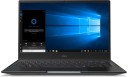 Nokia PureBook S14 Core i5 10th Gen - (8 GB/512 GB SSD/Windows 10 Home) NKi510TL85S Thin and Light Laptop  (14 inch, Black, 1.4 KG)