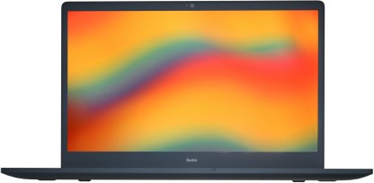 RedmiBook Pro Core i5 11th Gen - (8 GB/512 GB SSD/Windows 11 Home) Thin and Light Laptop  (15.6 inch, Charcoal Gray, 1.8 kg, With MS Office)