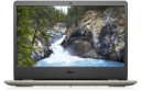 DELL Vostro Core i3 11th Gen - (8 GB/1 TB HDD/Windows 10) Vostro 3400 Thin and Light Laptop  (14 inches, Dune, 1.58 kg, With MS Office)