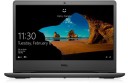 DELL Vostro Core i5 11th Gen - (8 GB/1 TB HDD/256 GB SSD/Windows 10) Vostro 3400 Thin and Light Laptop  (14 inch, Accent Black, 1.58 Kg, With MS Office)