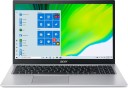 acer Aspire 5 Core i5 11th Gen - (8 GB/512 GB SSD/Windows 11 Home) A515-56-51EV Thin and Light Laptop  (15.6 inch, Pure Silver, 1.65 kg, With MS Office)