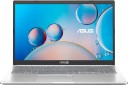 ASUS VivoBook 15 (2022) Core i5 10th Gen - (8 GB/512 GB SSD/Windows 11 Home) X515JA-EJ562WS | X515JA-EJ592WS Thin and Light Laptop  (15.6 inch, Transparent Silver, 1.80 kg, With MS Office)