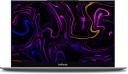 Infinix INBook X1 Core i5 10th Gen - (8 GB/512 GB SSD/Windows 11 Home) XL11 Thin and Light Laptop  (14 inch, Starfall Grey, 1.48 kg)