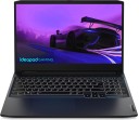 Lenovo Ideapad Gaming 3 Ryzen 5 Hexa Core 5600H - (8 GB/512 GB SSD/Windows 11 Home/4 GB Graphics/NVIDIA GeForce GTX 1650/120 Hz) 15ACH6| 15ACH6D1| IdeaPad Gaming3 15ACH6D1 Gaming Laptop  (15.6 inch, Shadow Black, 2.25$$kg kg)