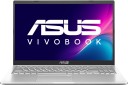 ASUS Vivobook 15 Intel Core i3 11th Gen 1115G4 - (8 GB/256 GB SSD/Windows 11 Home) X515EA-EJ312W Thin and Light Laptop  (15.6 Inch, Transparent Silver, 1.80 kg)