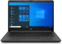 HP Notebook PC Core i3 11th Gen - (8 GB/1 TB HDD/Windows 10) G8 240 Thin and Light Laptop  (14 inch, Ash Gray, 1.47 kg)