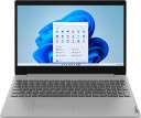 Lenovo Core i3 10th Gen - (4 GB/256 GB SSD/Windows 10 Home) 81WB018EIN Laptop  (15.6 inch, Grey, With MS Office)