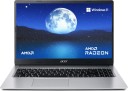 acer Aspire 3 Ryzen 3 Dual Core R33250U - (4 GB/512 GB SSD/Windows 11 Home) A315-23 Notebook  (15.6 Inch, Pure Silver, 1.9 kg)