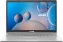 ASUS VivoBook 14 (2024) Intel Core i3 11th Gen 1115G4 - (8 GB/256 GB SSD/Windows 11 Home) X415EA-EK342WS Thin and Light Laptop  (14 Inch, Transparent Silver, 1.60 Kg, With MS Office)