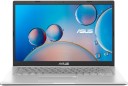ASUS VivoBook 14 (2021) Ryzen 7 Quad Core 3700U - (16 GB/512 GB SSD/Windows 11 Home) M415DA-EB512WS Thin and Light Laptop  (14 inch, Transparent Silver, 1.60 kg, With MS Office)