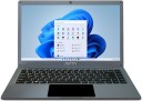 Avita SATUS ULTIMUS S111 Celeron Dual Core - (4 GB/128 GB SSD/Windows 11 Home) NU14A1INC43PN-SG Laptop  (14.1 Inch, Space Grey)