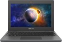 ASUS (2022) Celeron Dual Core - (4 GB/128 GB SSD/Windows 11 Home) BR1100CKA-GJ0722W Laptop  (11.6 Inch, Star Grey, 1.26 Kg)