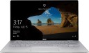 ASUS Core i3 10th Gen - (8 GB/1 TB HDD/Windows 11 Home) X415JA-BV302W Thin and Light Laptop  (14 inch, Transparent Silver)