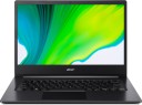 acer Aspire 3 Athlon Dual Core 3020e - (8 GB/256 GB SSD/Windows 11 Home) A314-22 Notebook  (14 inch, Charcoal Black, 1.9 kg)