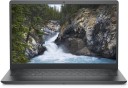 DELL Ryzen 3 Quad Core 5425U - (8 GB/256 GB SSD/Windows 11 Home) Vostro 3425 Thin and Light Laptop  (14 Inch, Carbon Black, 1.48 Kg, With MS Office)
