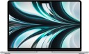 Apple 2022 MacBook AIR Apple M2 - (8 GB/256 GB SSD/Mac OS Monterey) MLXY3HN/A  (13.6 Inch, Silver, 1.24 Kg)