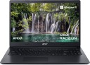 acer Aspire 3 Ryzen 3 Dual Core 3250U - (8 GB/256 GB SSD/Windows 11 Home) A315-23 Laptop  (15.6 Inch, Charcoal Black, 1.9 Kg)