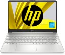 HP 15s Intel Core i3 11th Gen - (8 GB/512 GB SSD/Windows 11 Home) 15s-fr2511TU Thin and Light Laptop  (15.6 Inch, Natural Silver, 1.69 Kg, With MS Office)