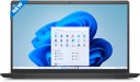 DELL Core i5 12th Gen - (8 GB/512 GB SSD/Windows 11 Home) New Inspiron 15 Laptop Thin and Light Laptop  (15.6 Inch, Carbon Black, 1.65 Kg, With MS Office)