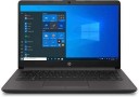 HP G8 Core i3 11th Gen - (8 GB/512 GB SSD/Windows 11 Home) 240 G8 Business Laptop  (14 inch, Black Grey, 1.47 kg)