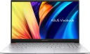 ASUS Vivobook Pro 15 Core i9 11th Gen - (16 GB/512 GB SSD/Windows 11 Home/4 GB Graphics/NVIDIA GeForce RTX 3050) K6502HCB-LP902WS Creator Laptop  (15.6 Inch, Cool Silver, 1.80 Kg, With MS Office)
