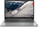 Lenovo IdeaPad Slim 1 AMD Ryzen 3 Quad Core 7320U - (8 GB/512 GB SSD/Windows 11 Home) 15AMN7 Thin and Light Laptop  (15.6 inch, Cloud Grey, 1.58 Kg, With MS Office)