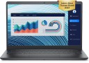 DELL Core i3 12th Gen - (8 GB/512 GB SSD/16 GB EMMC Storage/Windows 11 Home) Vostro 3420 Business Laptop  (13.78 inch, Titan Grey, 1.49 Kg, With MS Office)