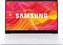 SAMSUNG Galaxy Book2 Pro EVO AMOLED Intel Core i5 12th Gen 1240P - (16 GB/512 GB SSD/Windows 11 Home) NP930XED-KB3IN Thin and Light Laptop  (13.3 Inch, Silver, 0.87 Kg, With MS Office)