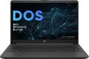 HP 255 G9 Athlon Dual Core AMD Athlon Silver-3050U - (4 GB/256 GB SSD/DOS) 255 G9 Thin and Light Laptop  (15.6 inch, Black, 1.47 kg)