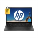 HP Envy x360 (2023) Intel Core i5 13th Gen 1335U - (16 GB/512 GB SSD/Windows 11 Home) 15-fe0028TU Laptop  (15.6 Inch, Nightfall Black, 2.14 Kg, With MS Office)