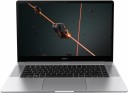 Infinix ZEROBOOK 13 Intel Intel Core i7 13th Gen 13700H - (16 GB/512 GB SSD/Windows 11 Home) ZL513 Thin and Light Laptop  (39 cm, Grey With Meteorite Phase Design, 1.80 Kg, With MS Office)