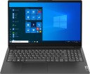 Lenovo V15 Ryzen 5 Hexa Core 5500U - (8 GB/512 GB SSD/Windows 11 Home) V15 G2 ALC Thin and Light Laptop  (15.6 Inch, Black, 1.7 Kg)