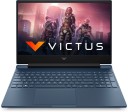 HP Victus Ryzen 5 Hexa Core 5600H - (16 GB/512 GB SSD/Windows 11 Home/4 GB Graphics/NVIDIA GeForce RTX 3050) 15-fb0136AX Gaming Laptop  (15.6 Inch, Performance Blue, 2.37 Kg)