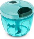Flipkart SmartBuy Vegetable & Fruit Chopper Vegetable & Fruit Chopper  (1 Chopper)