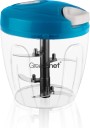 Greenchef CHOPPER XL 900 ML Vegetable Chopper  (1)