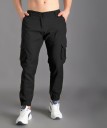 Men Cargos