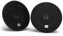 JBL STAGE STAGE 1 621 Coaxial Car Speaker  (175 W)