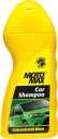Motomax Car Shampoo Concentrated Wash Car Washing Liquid  (100 ml)