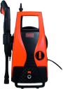 BLACK+DECKER PW1450TD Pressure Washer