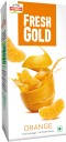 Priyagold Fresh Gold Orange  (1 L)