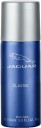 JAGUAR Classic Deodorant Spray  -  For Men  (150 ml)