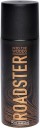 Roadster RD002HEL-Nude Deodorant Spray  -  For Men  (150 ml)