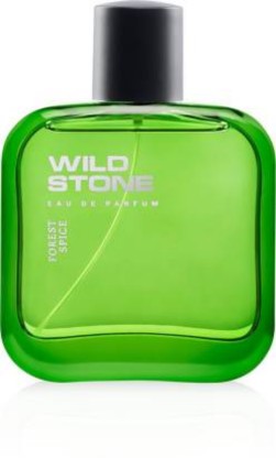 Wild Stone FOREST SPICE Perfume Body Spray  -  For Men  (50 ml)