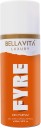Bella vita organic Deo Fyre Unisex Body Parfum|Long lasting deodorant with Spicy & Woody notes| Deodorant Spray  -  For Men & Women  (150 ml)