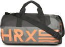 23 L Hand Duffel Bag - Duffel Movers - Grey - Regular Capacity