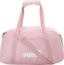 25 L Hand Duffel Bag - Phase Sports Bag - Pink - Regular Capacity
